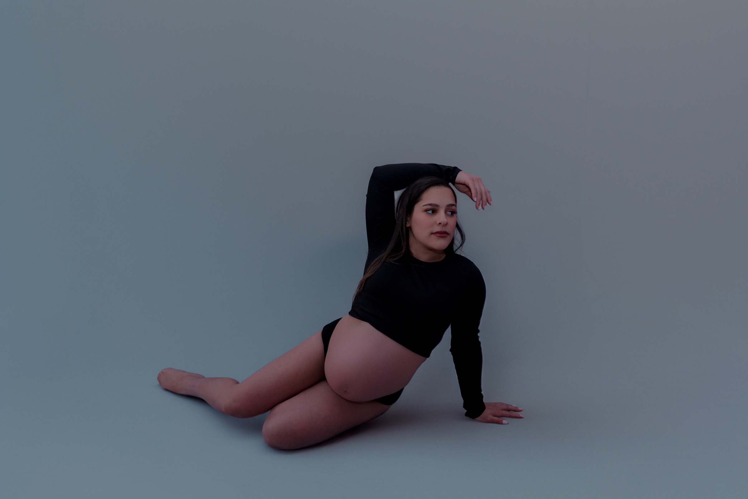 Maternity studio NJ