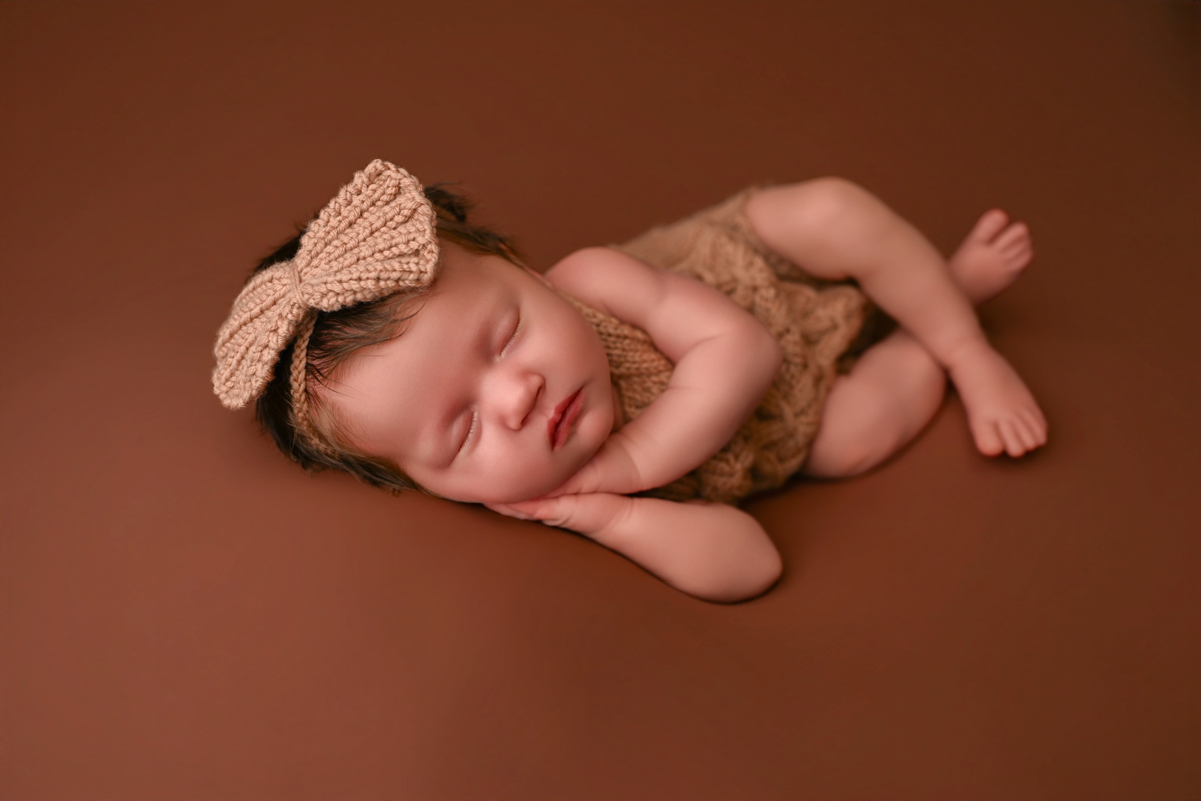 Newborn NJ