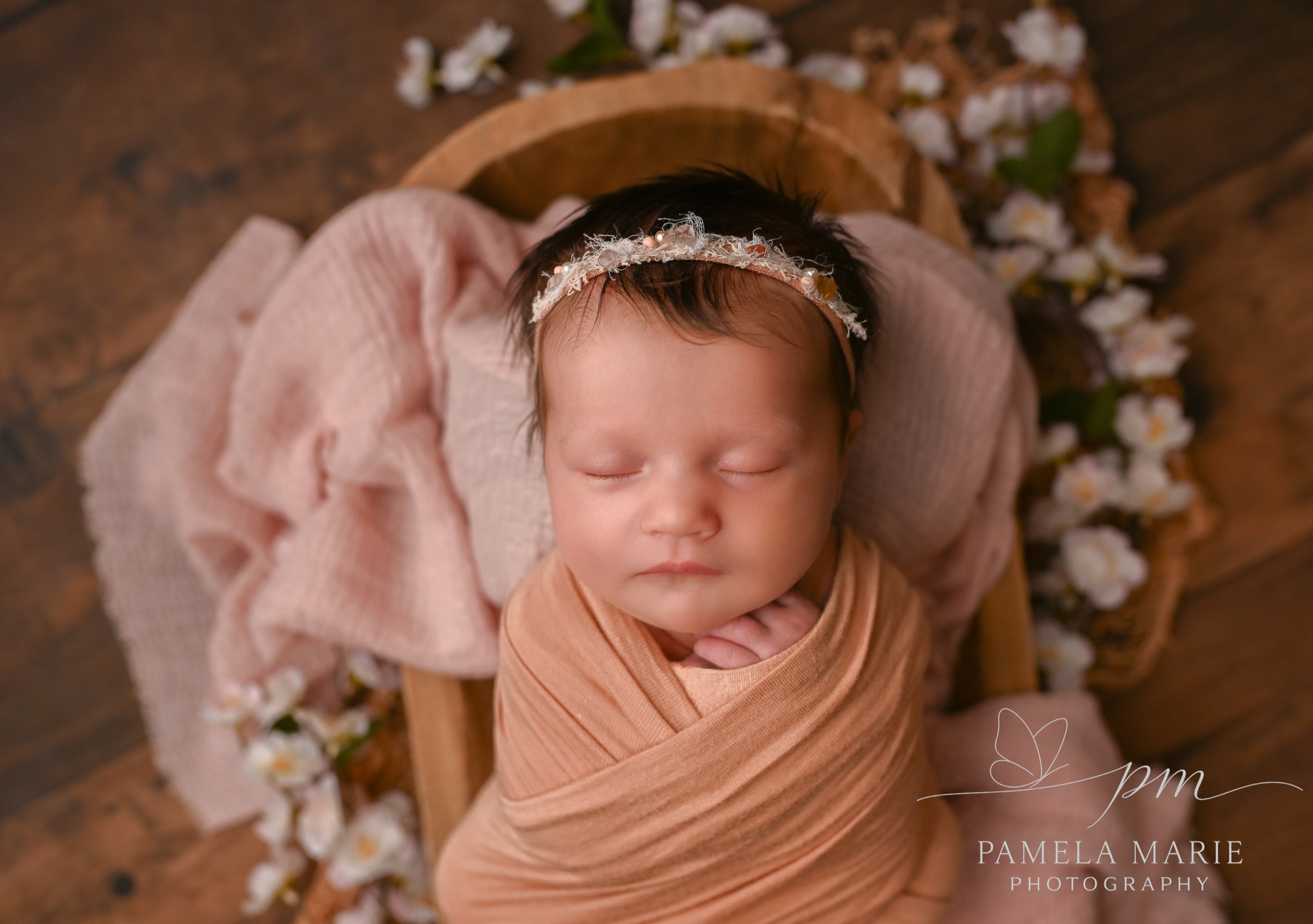 Newborn NJ
