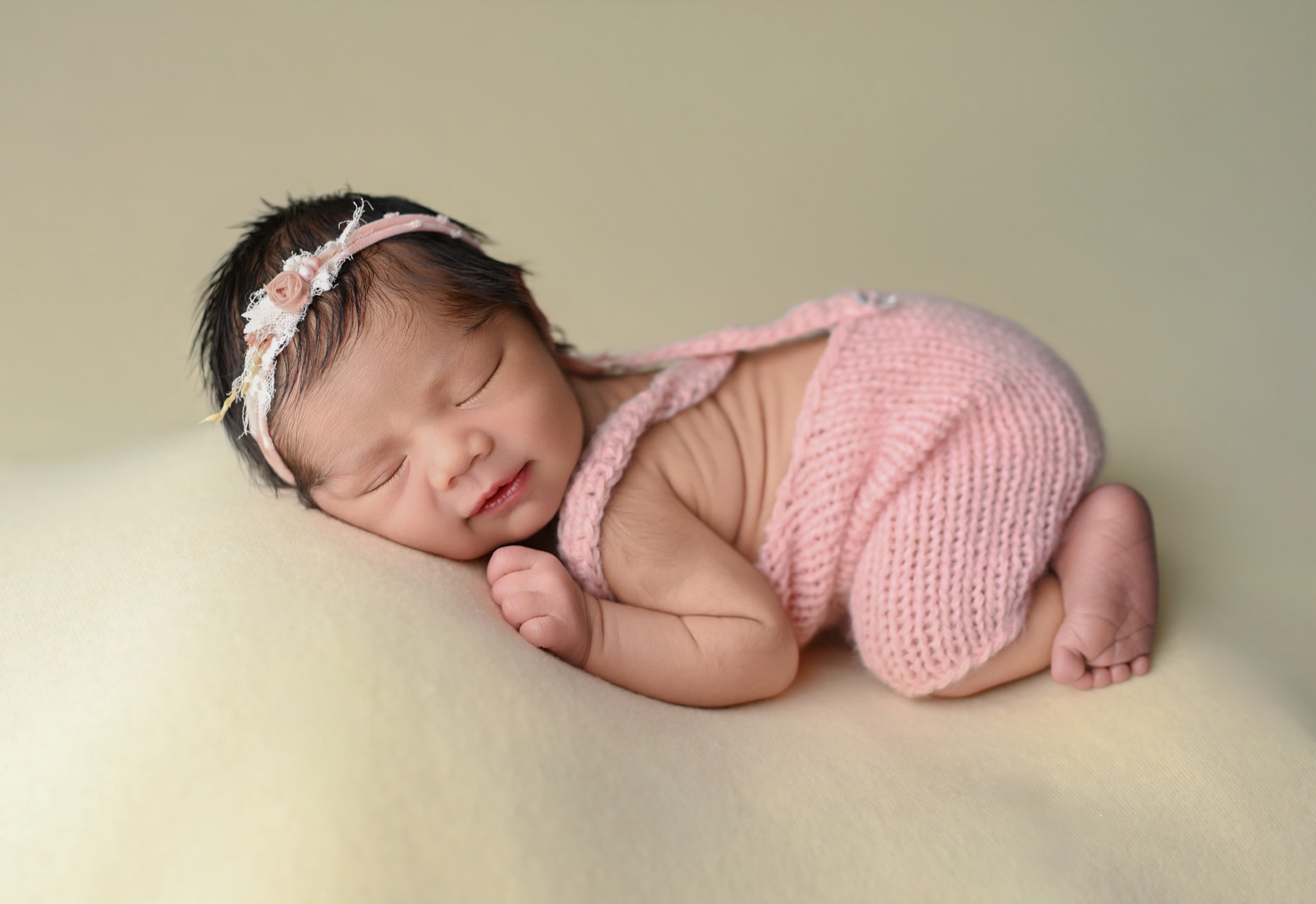 Newborn NJ