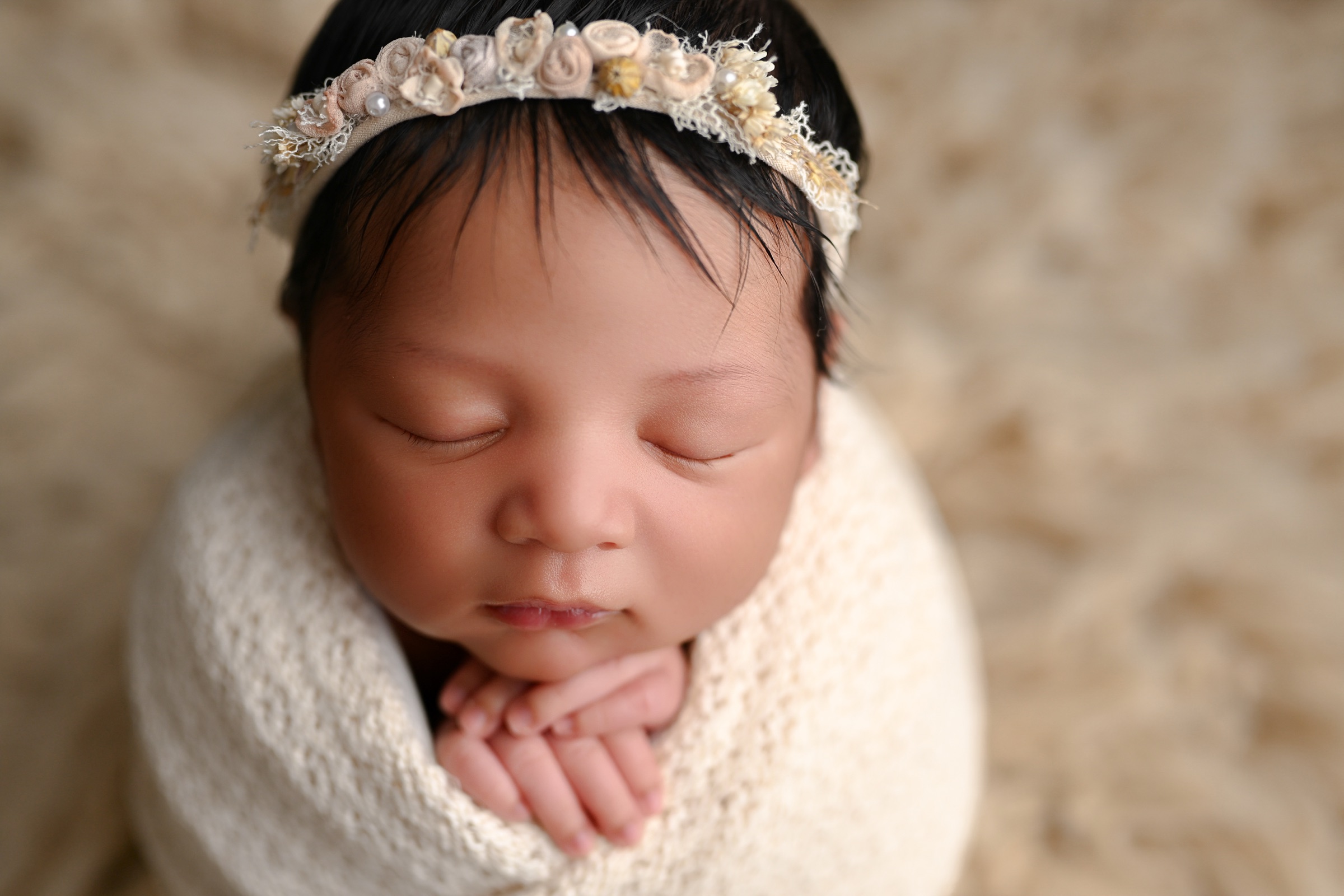 Newborn studio NJ